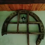 House Voukov Mlin Smarje pri Jelsah