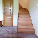 House Voukov Mlin