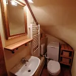 Holiday home House Voukov Mlin