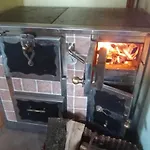 Holiday home House Voukov Mlin *