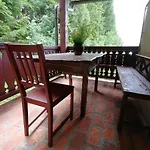 House Voukov Mlin Smarje pri Jelsah