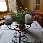 Holiday home House Voukov Mlin Smarje pri Jelsah