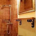 Holiday home House Voukov Mlin Smarje pri Jelsah