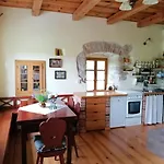 House Voukov Mlin Holiday home
