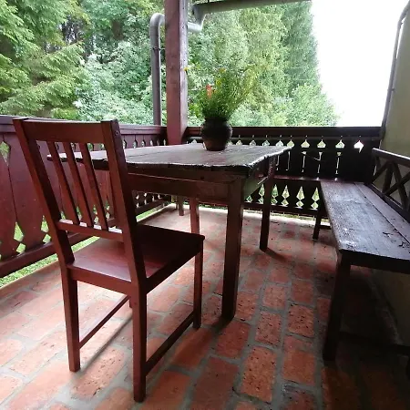 House Voukov Mlin Smarje pri Jelsah