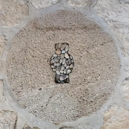 House Voukov Mlin * Smarje pri Jelsah