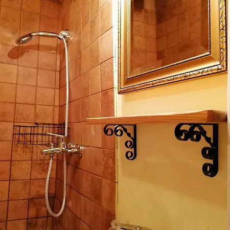 Сasa de vacaciones House Voukov Mlin Smarje pri Jelsah