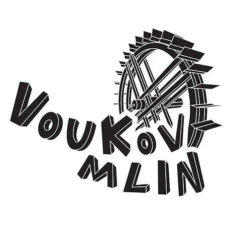 House Voukov Mlin Casa de Férias Smarje pri Jelsah