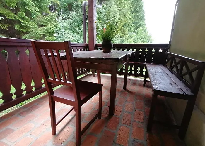 House Voukov Mlin Smarje pri Jelsah