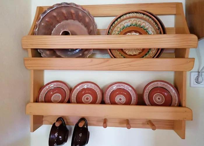 House Voukov Mlin Smarje pri Jelsah