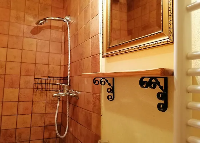 Vakantiehuis House Voukov Mlin Smarje pri Jelsah